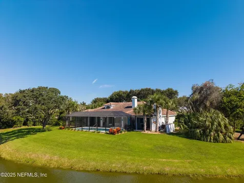 3 Cordoba Court Palm Coast FL 32137