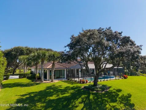 3 Cordoba Court Palm Coast FL 32137