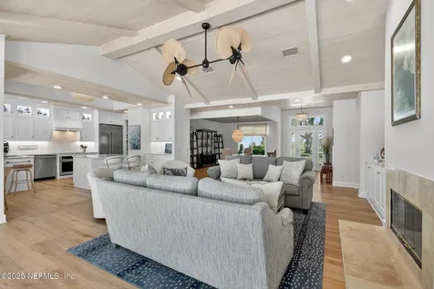 3 Cordoba Court Palm Coast FL 32137