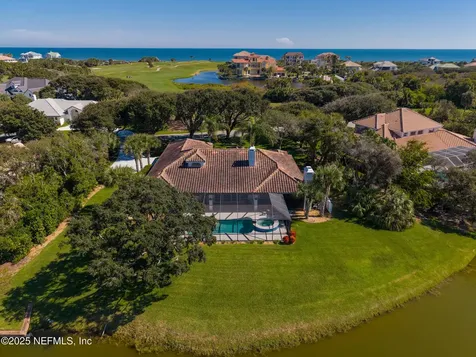 3 Cordoba Court Palm Coast FL 32137