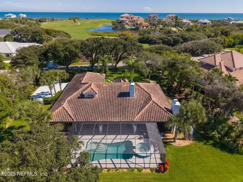 3 Cordoba Court Palm Coast FL 32137