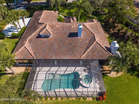 3 Cordoba Court Palm Coast FL 32137