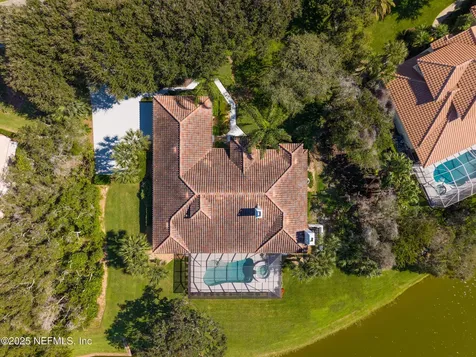 3 Cordoba Court Palm Coast FL 32137