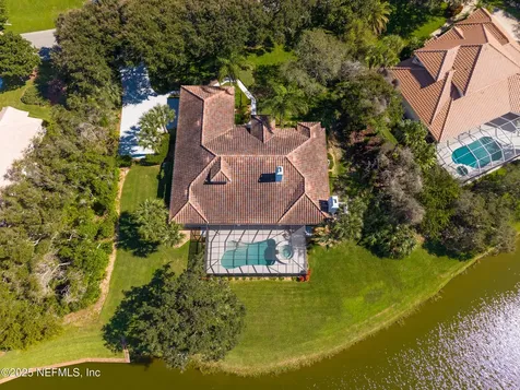 3 Cordoba Court Palm Coast FL 32137