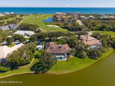 3 Cordoba Court Palm Coast FL 32137