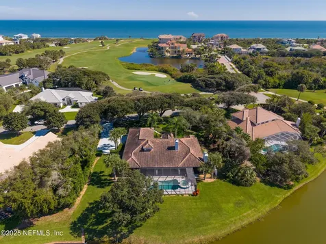 3 Cordoba Court Palm Coast FL 32137