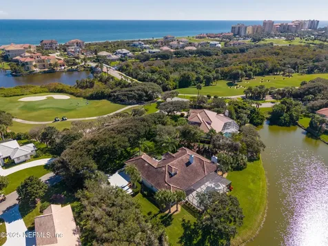 3 Cordoba Court Palm Coast FL 32137