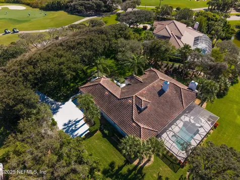 3 Cordoba Court Palm Coast FL 32137