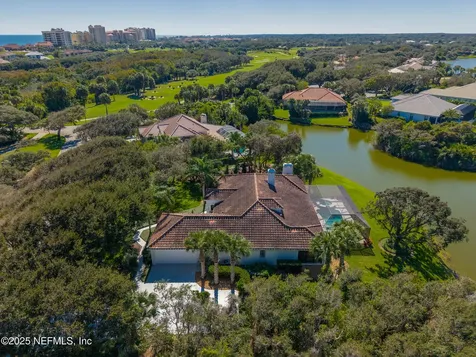3 Cordoba Court Palm Coast FL 32137