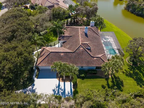 3 Cordoba Court Palm Coast FL 32137