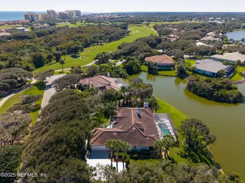 3 Cordoba Court Palm Coast FL 32137