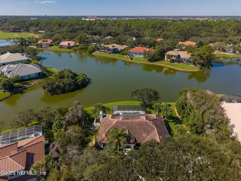 3 Cordoba Court Palm Coast FL 32137