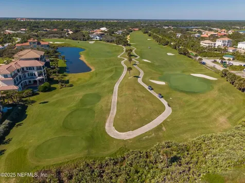 3 Cordoba Court Palm Coast FL 32137