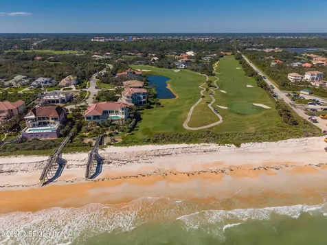 3 Cordoba Court Palm Coast FL 32137