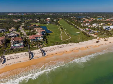 3 Cordoba Court Palm Coast FL 32137