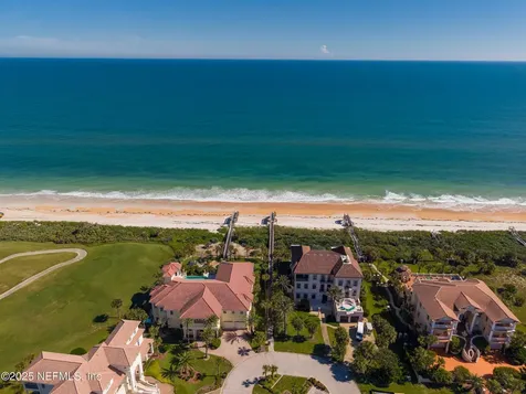 3 Cordoba Court Palm Coast FL 32137