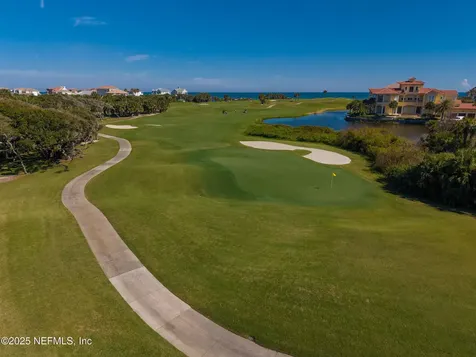 3 Cordoba Court Palm Coast FL 32137