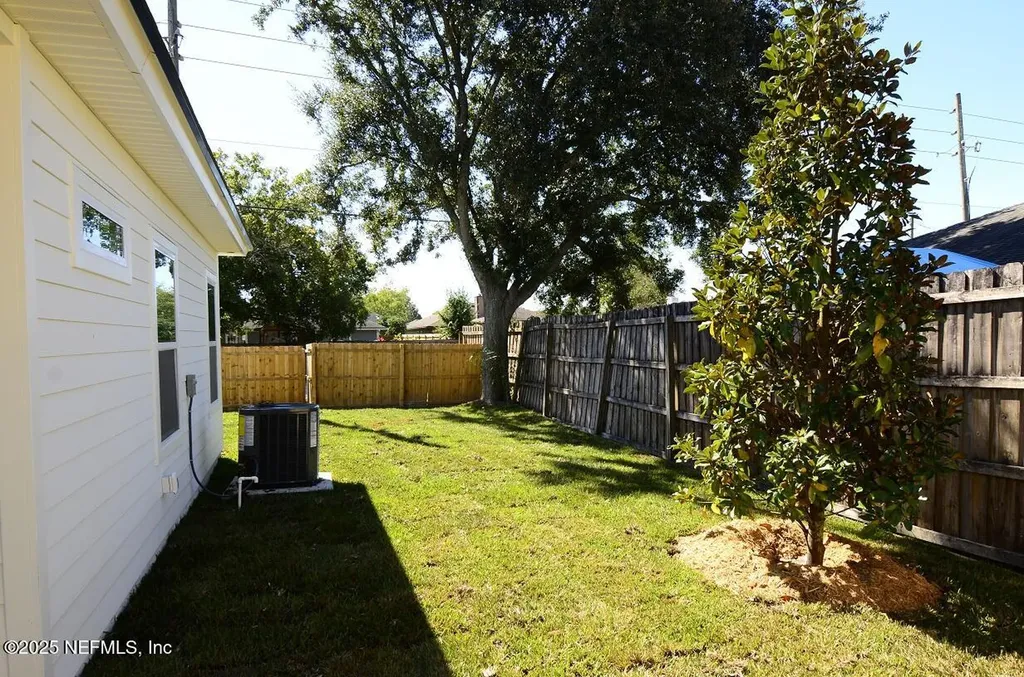 11040 Blessings Court Jacksonville FL 32257