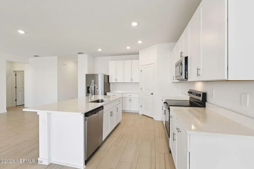 3067 Bella Collina Way Green Cove Springs FL 32043