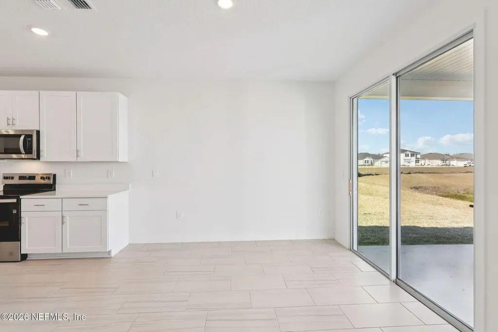 3067 Bella Collina Way Green Cove Springs FL 32043