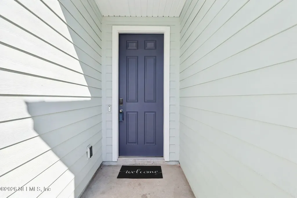 3067 Bella Collina Way Green Cove Springs FL 32043