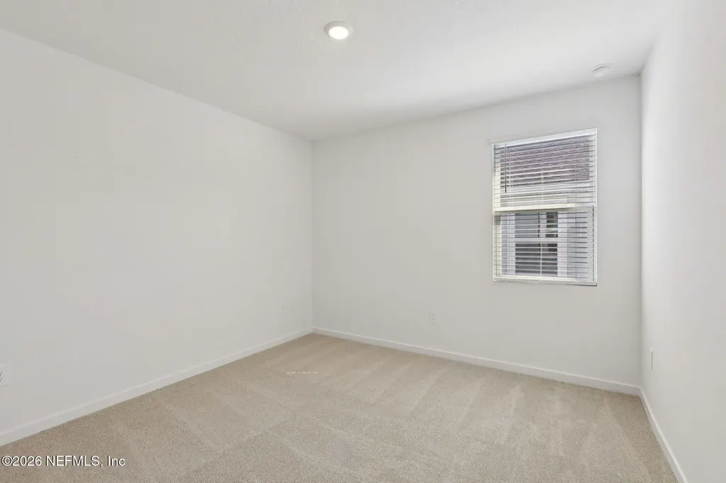 3067 Bella Collina Way Green Cove Springs FL 32043