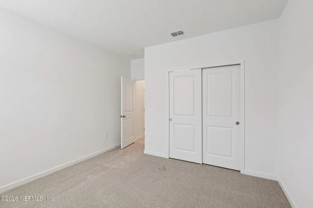 3067 Bella Collina Way Green Cove Springs FL 32043