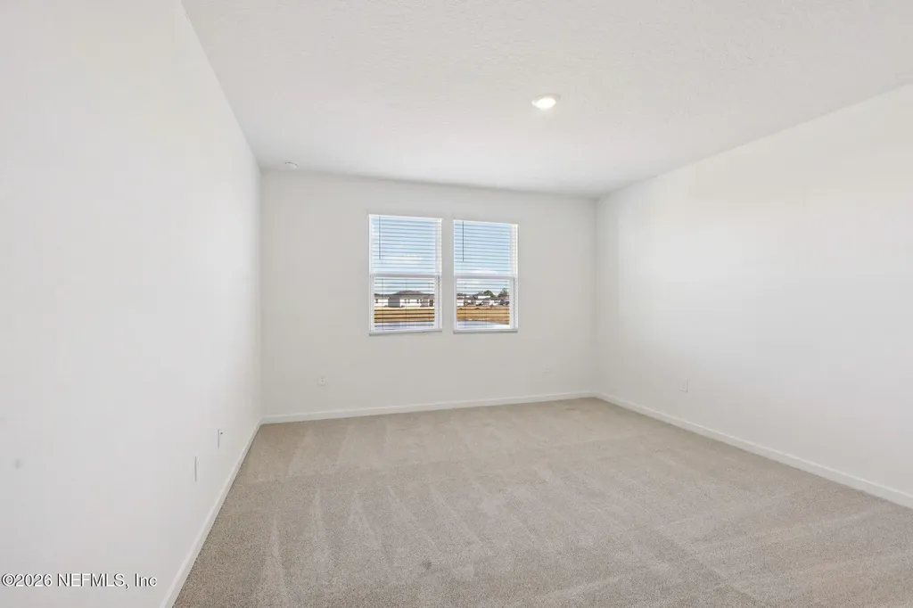 3067 Bella Collina Way Green Cove Springs FL 32043