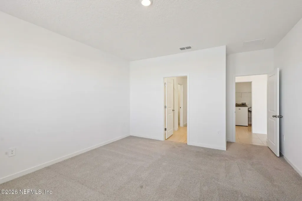 3067 Bella Collina Way Green Cove Springs FL 32043