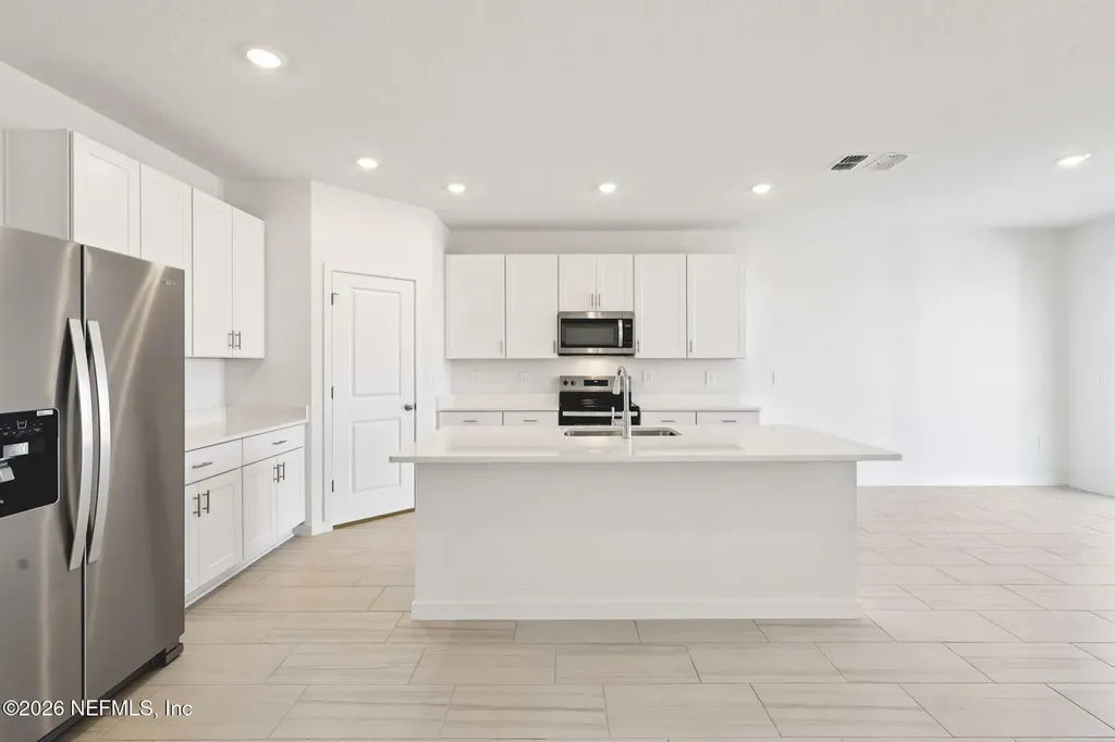 3067 Bella Collina Way Green Cove Springs FL 32043