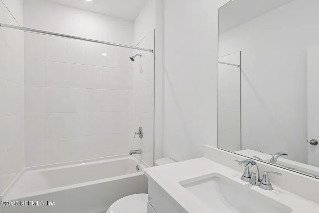 3067 Bella Collina Way Green Cove Springs FL 32043