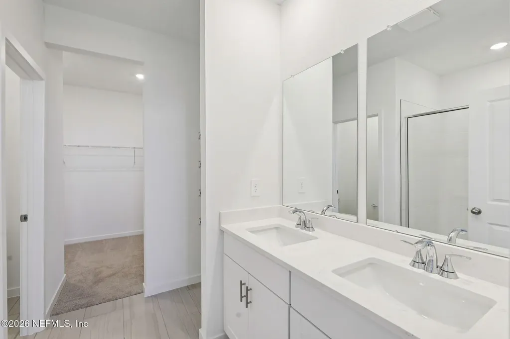 3067 Bella Collina Way Green Cove Springs FL 32043