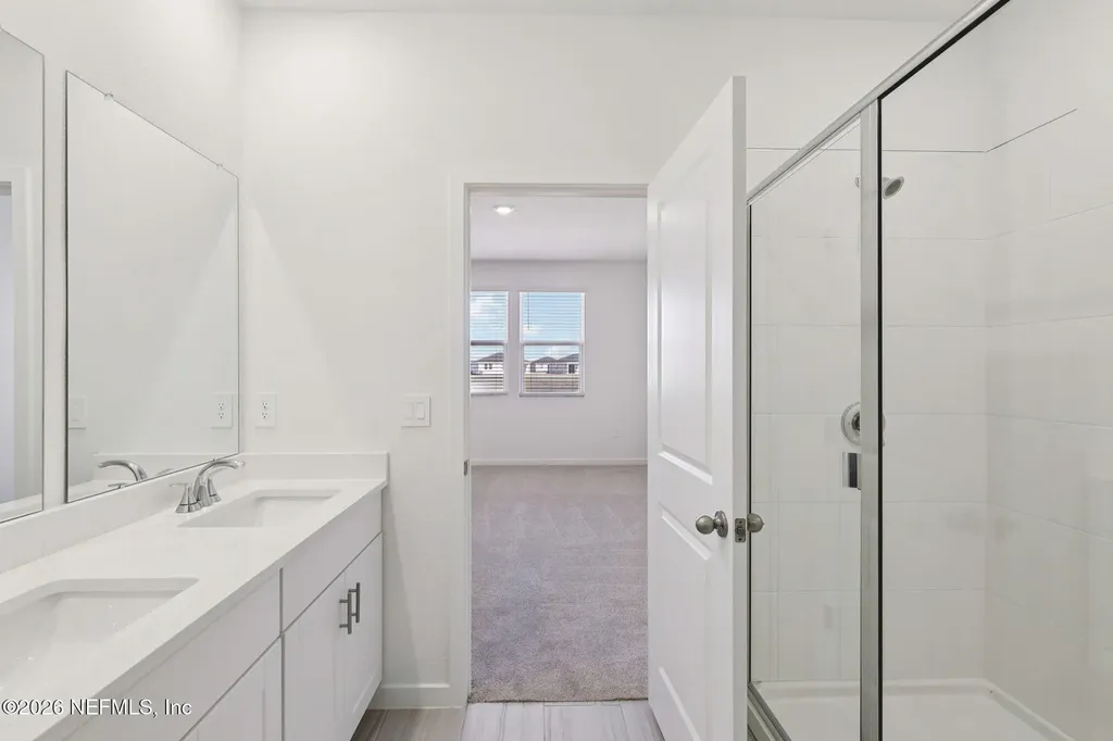 3067 Bella Collina Way Green Cove Springs FL 32043