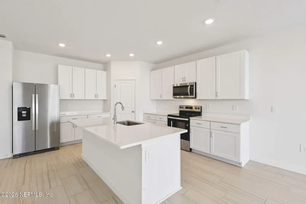 3067 Bella Collina Way Green Cove Springs FL 32043