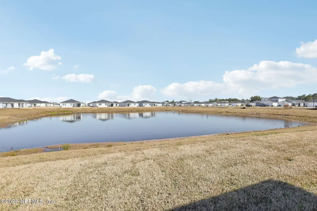3067 Bella Collina Way Green Cove Springs FL 32043