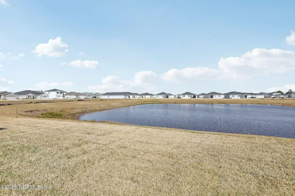 3067 Bella Collina Way Green Cove Springs FL 32043
