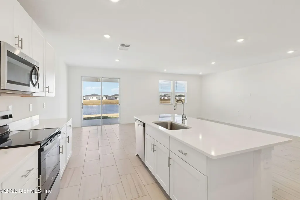 3067 Bella Collina Way Green Cove Springs FL 32043