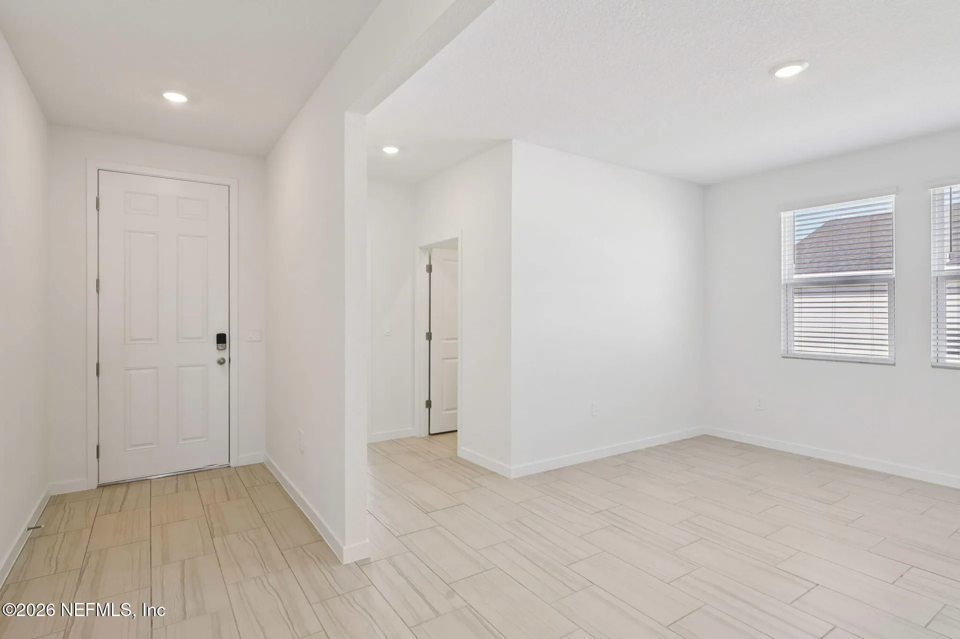 3067 Bella Collina Way Green Cove Springs FL 32043