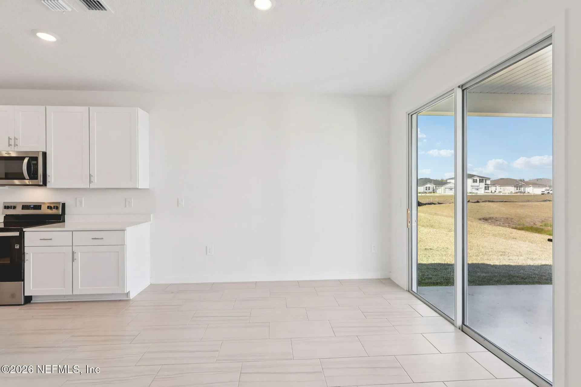 3067 Bella Collina Way Green Cove Springs FL 32043