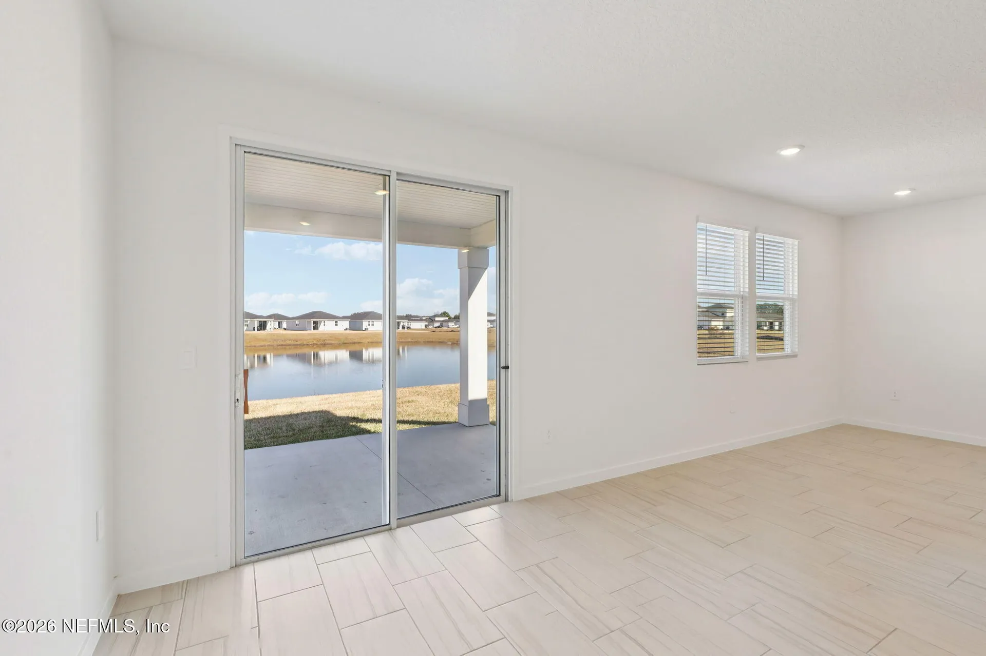 3067 Bella Collina Way Green Cove Springs FL 32043