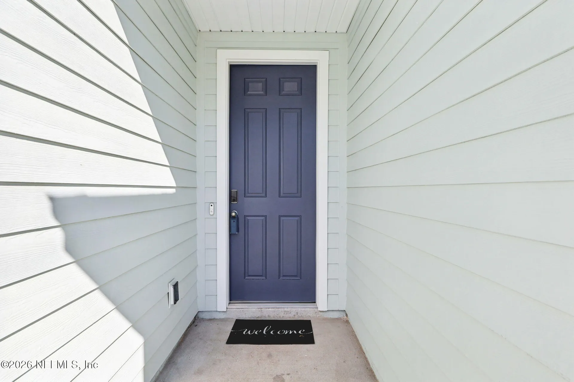 3067 Bella Collina Way Green Cove Springs FL 32043