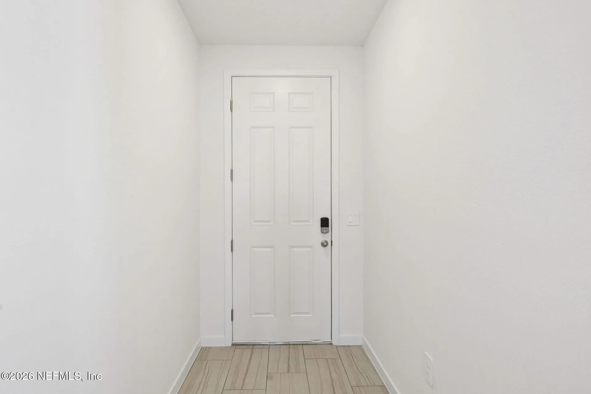 3067 Bella Collina Way Green Cove Springs FL 32043
