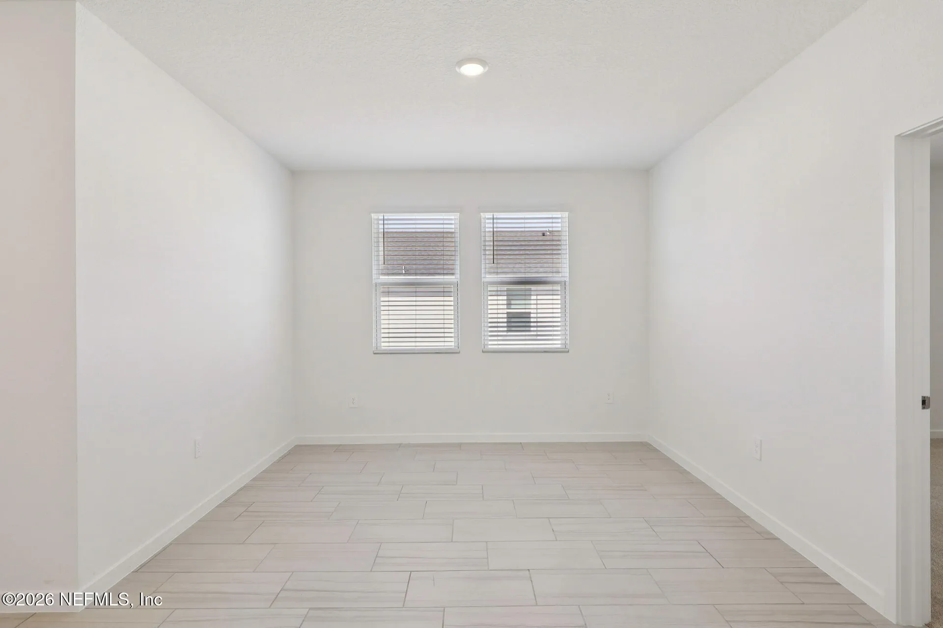 3067 Bella Collina Way Green Cove Springs FL 32043