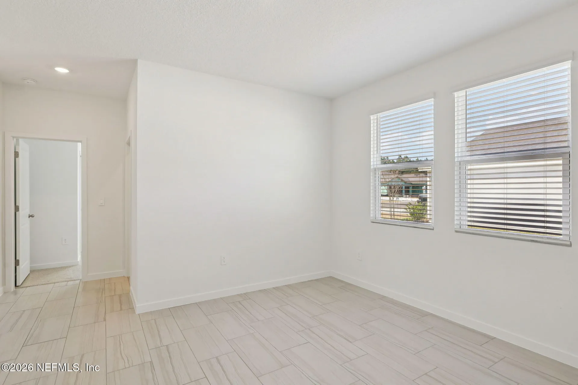 3067 Bella Collina Way Green Cove Springs FL 32043