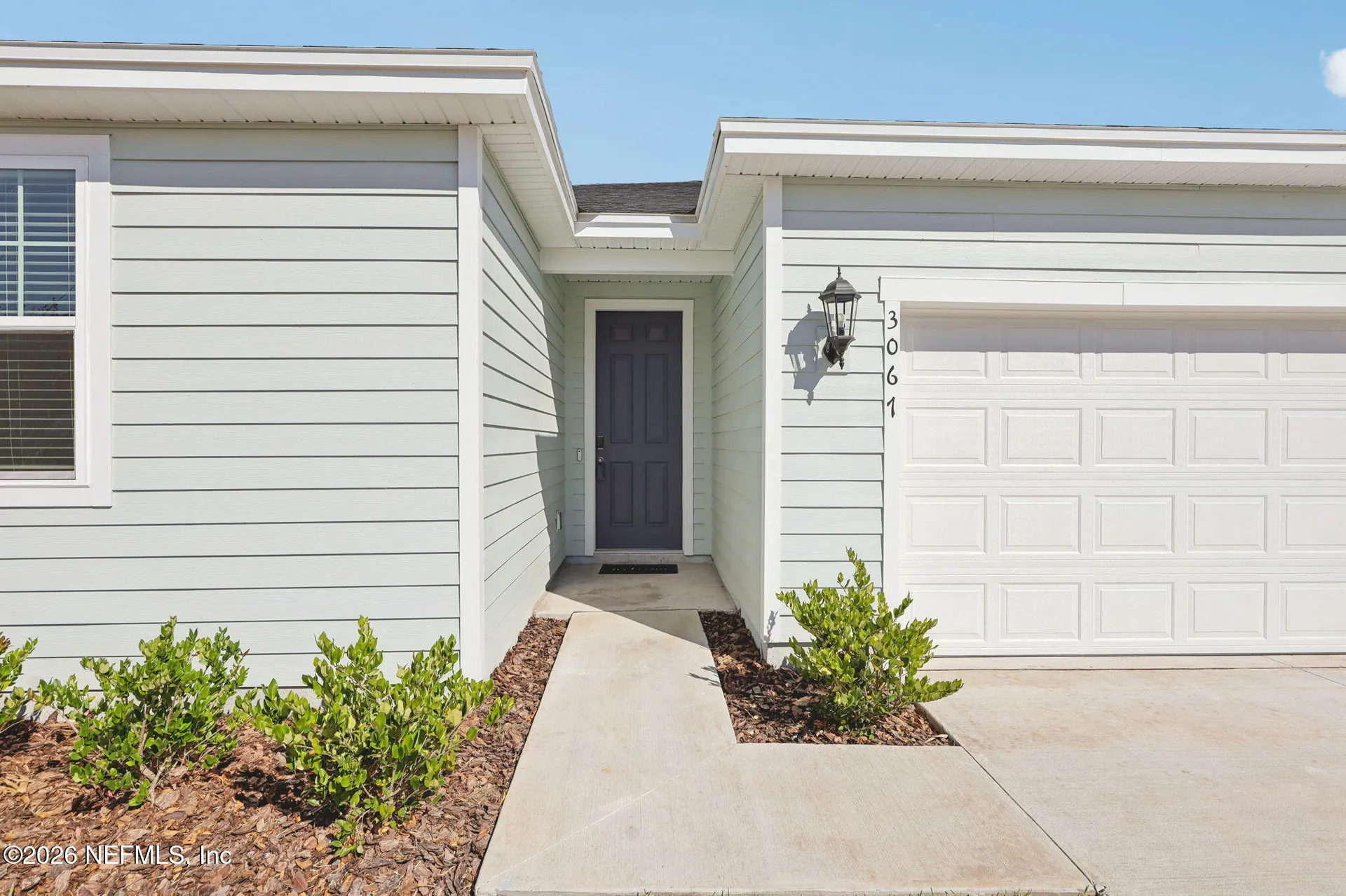 3067 Bella Collina Way Green Cove Springs FL 32043