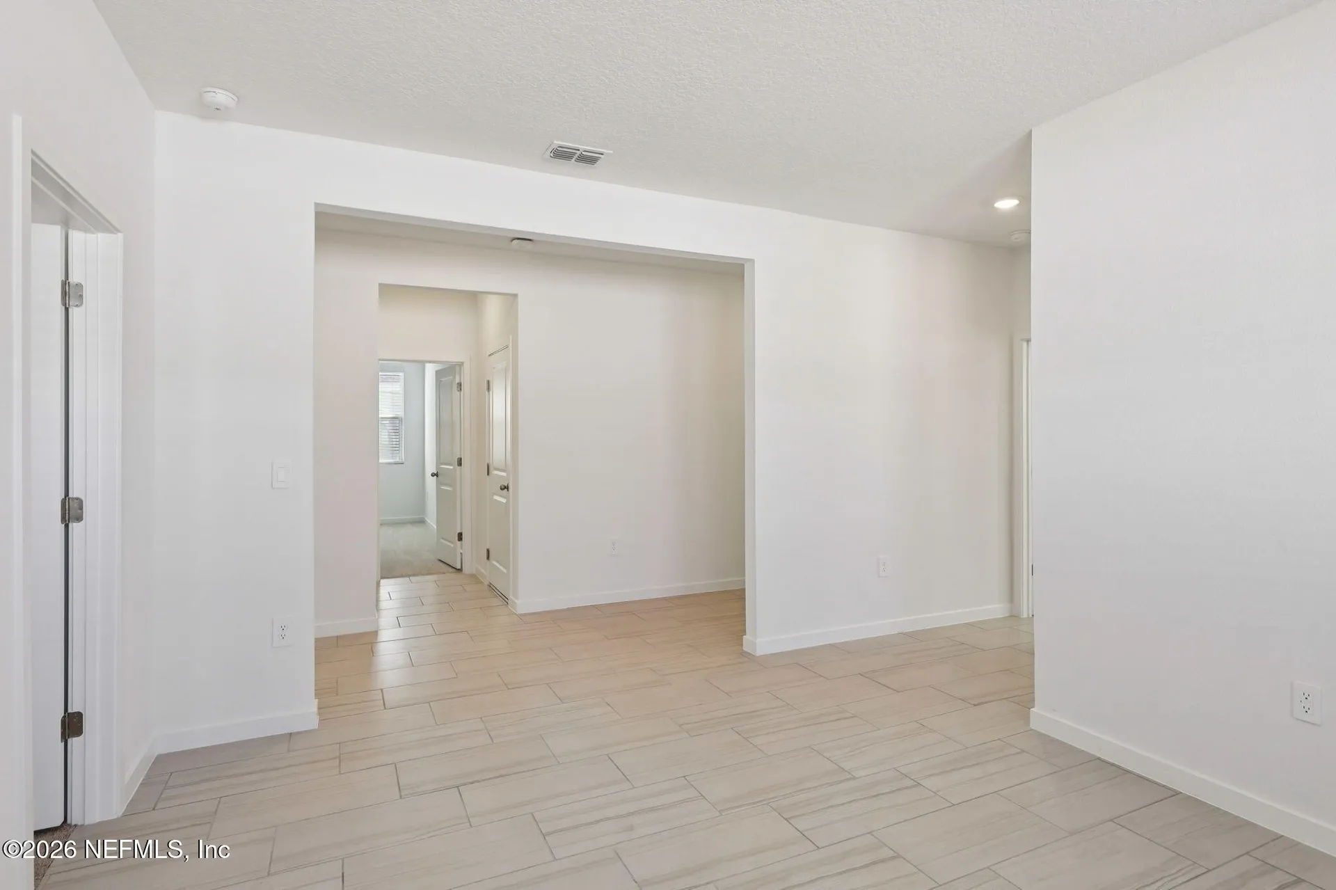 3067 Bella Collina Way Green Cove Springs FL 32043