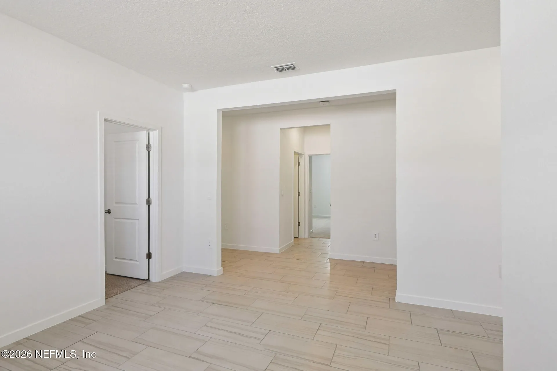 3067 Bella Collina Way Green Cove Springs FL 32043