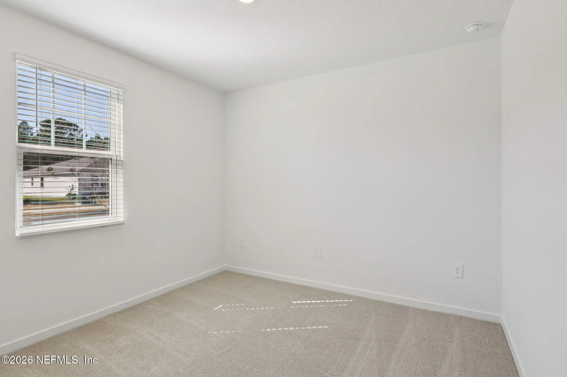 3067 Bella Collina Way Green Cove Springs FL 32043