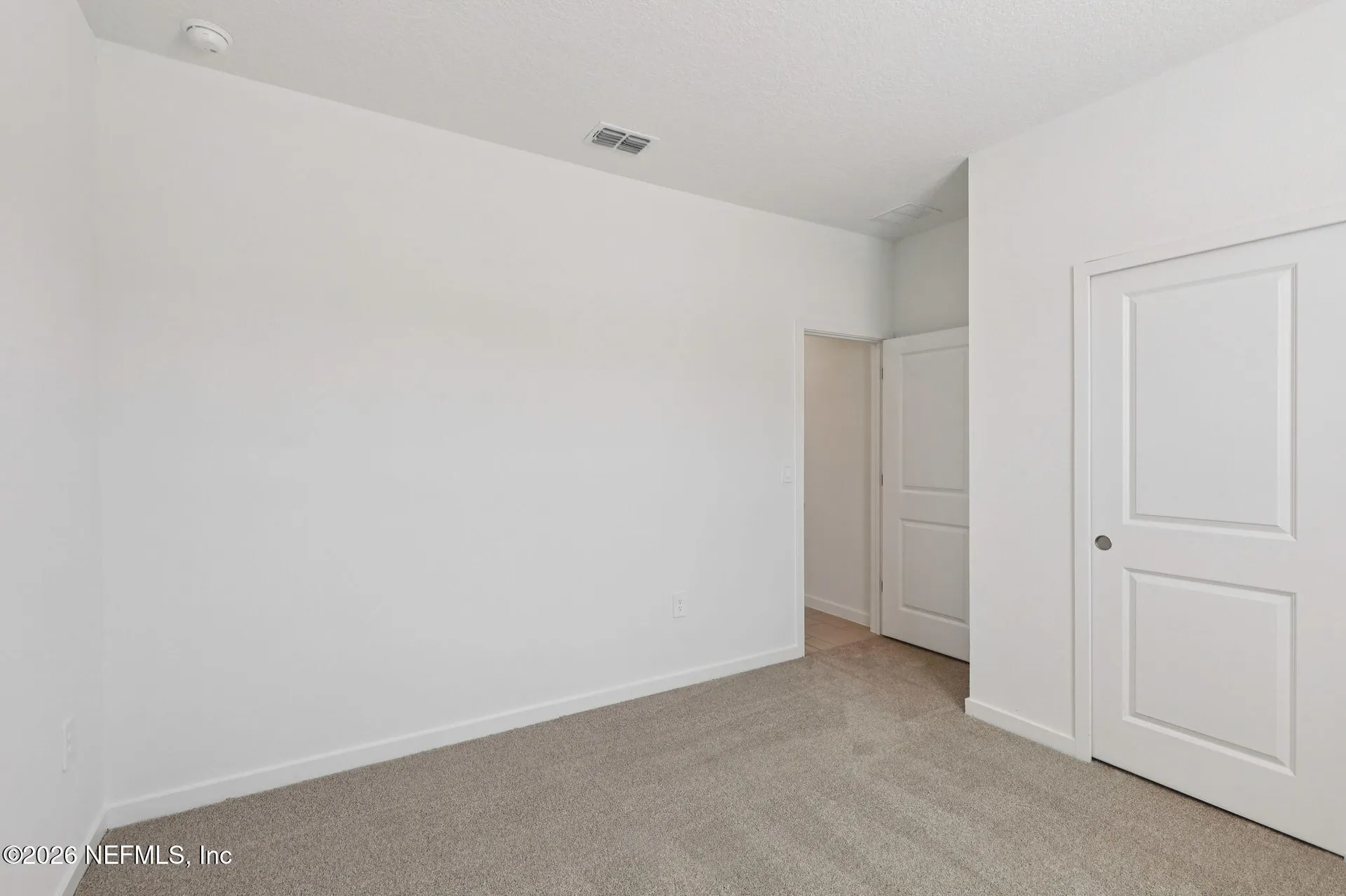 3067 Bella Collina Way Green Cove Springs FL 32043