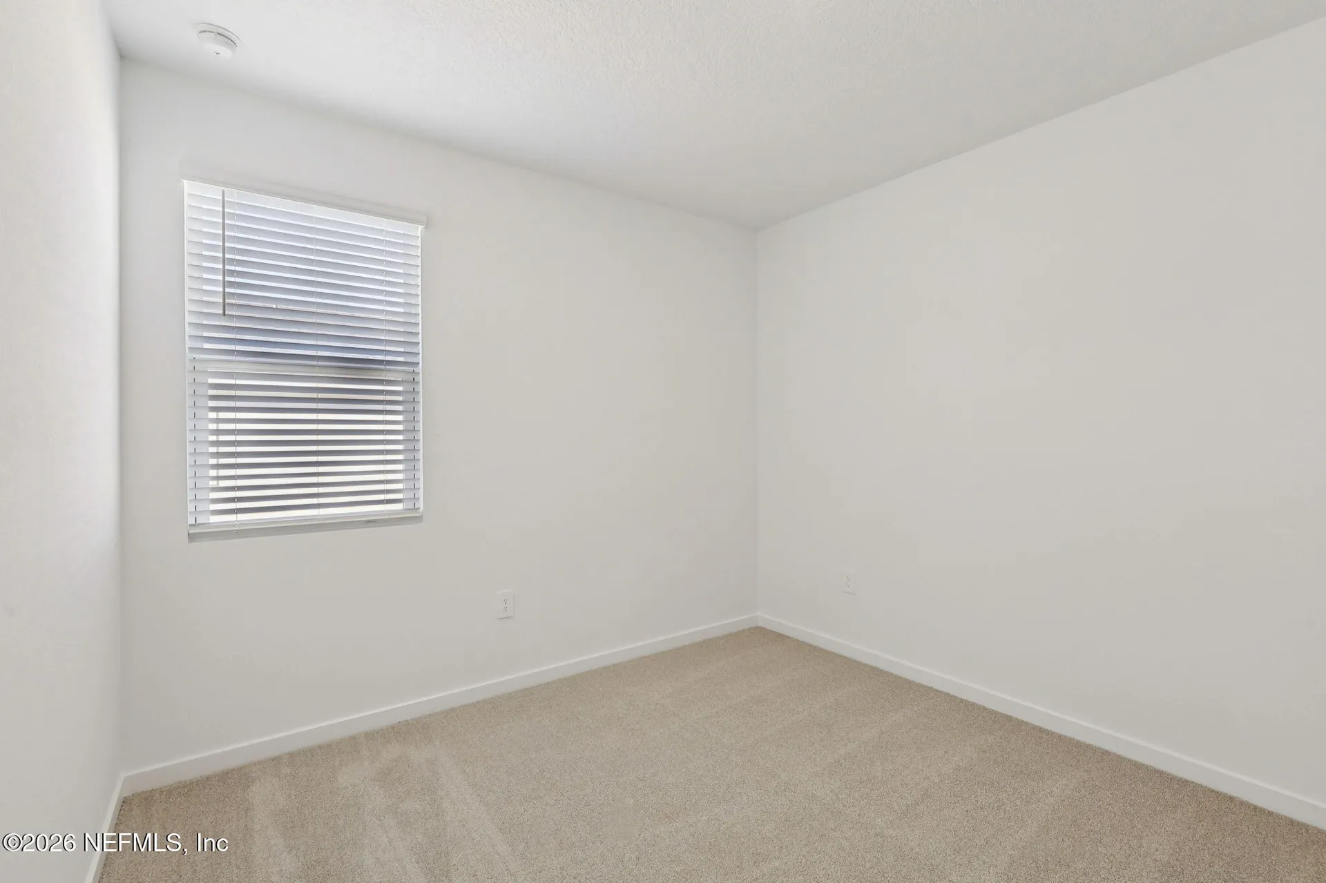 3067 Bella Collina Way Green Cove Springs FL 32043